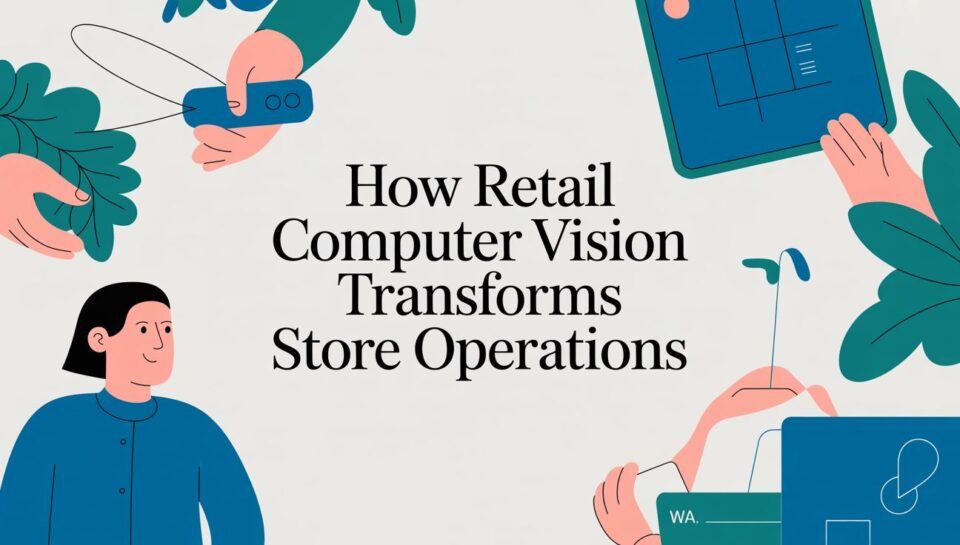 retail-computer-vision-retail-tech.jpg