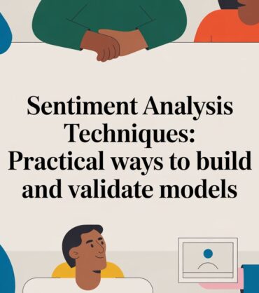 sentiment-analysis-techniques-sentiment-analysis.jpg