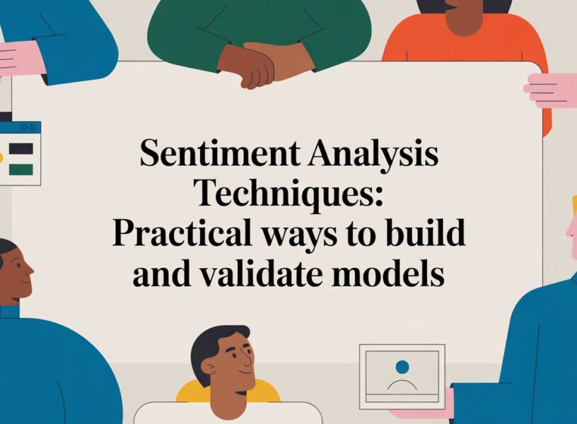 sentiment-analysis-techniques-sentiment-analysis.jpg