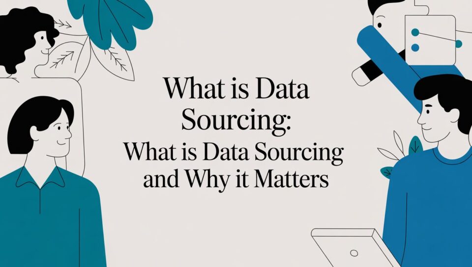 what-is-data-sourcing-business-illustration.jpg