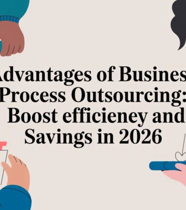 advantages-of-business-process-outsourcing-business-collaboration.jpg