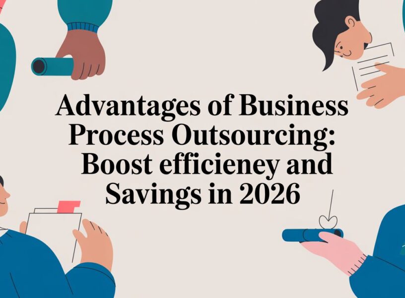 advantages-of-business-process-outsourcing-business-collaboration.jpg advantages-of-business-process-outsourcing-business-collaboration.jpg