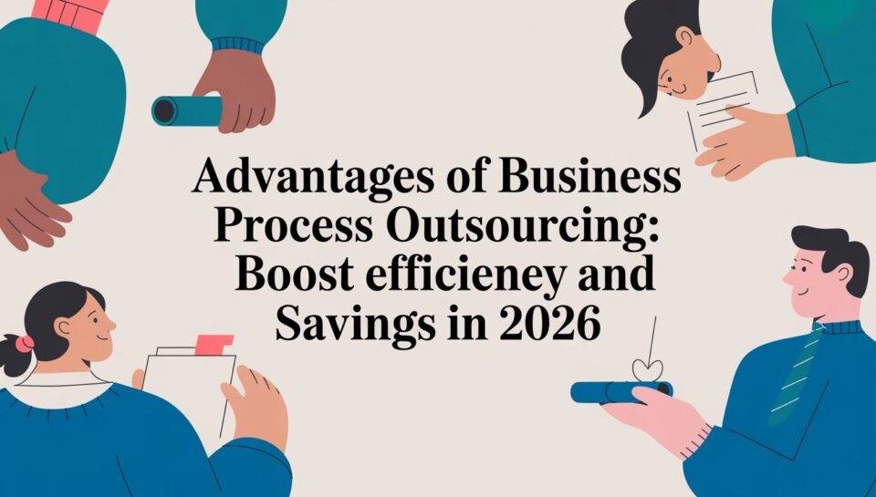 advantages-of-business-process-outsourcing-business-collaboration.jpg