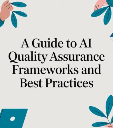 ai-quality-assurance-ai-collaboration.jpg