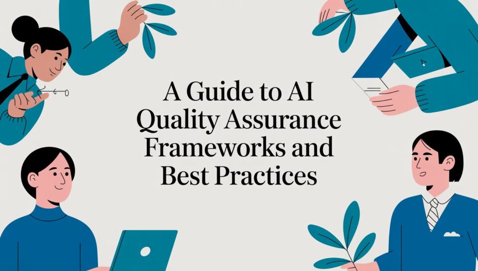 ai-quality-assurance-ai-collaboration.jpg