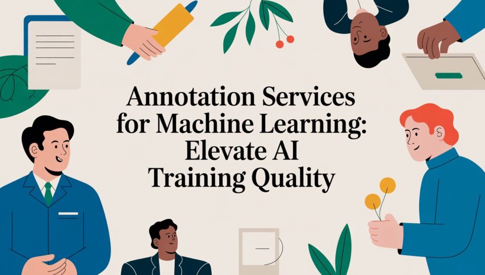 annotation-services-for-machine-learning-ai-training.jpg