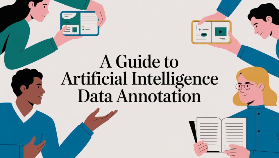 artificial-intelligence-data-annotation-ai-learning.jpg