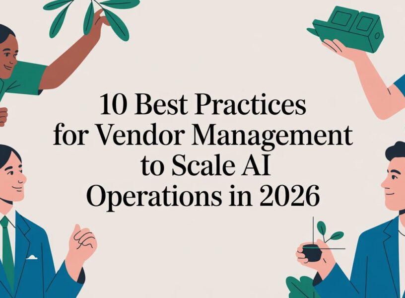 best-practices-for-vendor-management-ai-operations.jpg best-practices-for-vendor-management-ai-operations.jpg