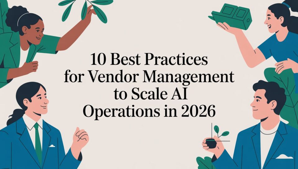 best-practices-for-vendor-management-ai-operations.jpg