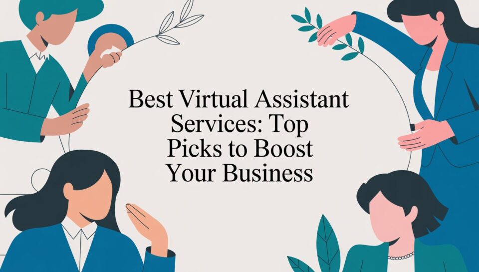 best-virtual-assistant-services-assistance-concept.jpg