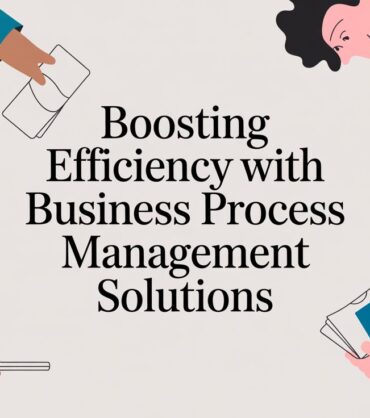 business-process-management-solutions-process-management.jpg