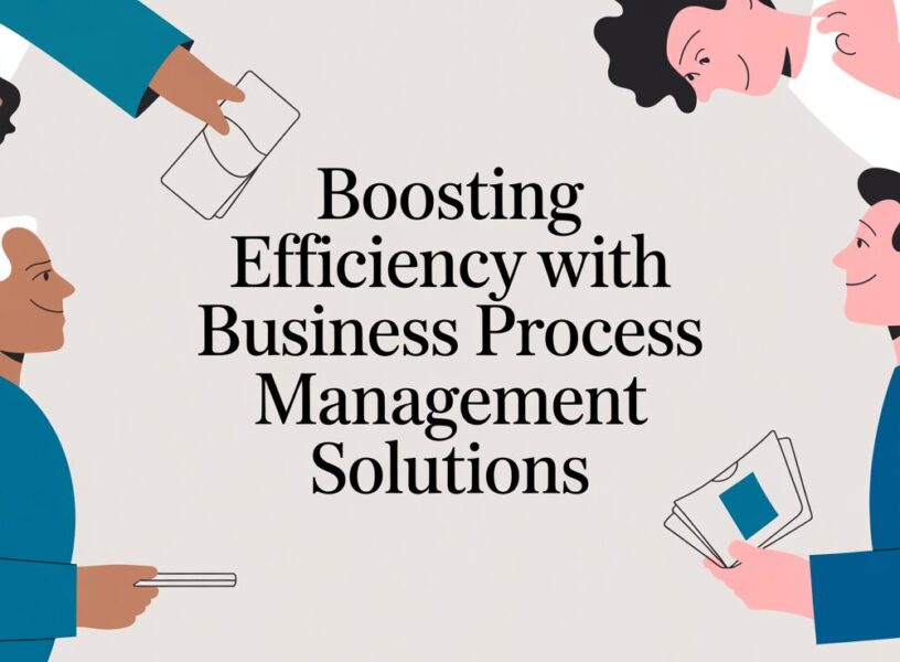 business-process-management-solutions-process-management.jpg business-process-management-solutions-process-management.jpg