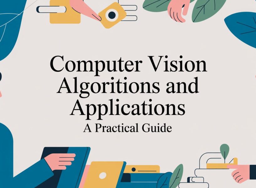 computer-vision-algorithms-and-applications-tech-illustration.jpg computer-vision-algorithms-and-applications-tech-illustration.jpg