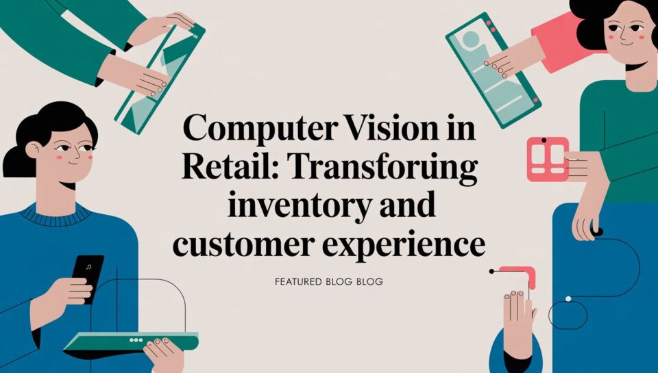 computer-vision-in-retail-retail-technology.jpg