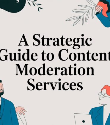 content-moderation-services-content-guide.jpg