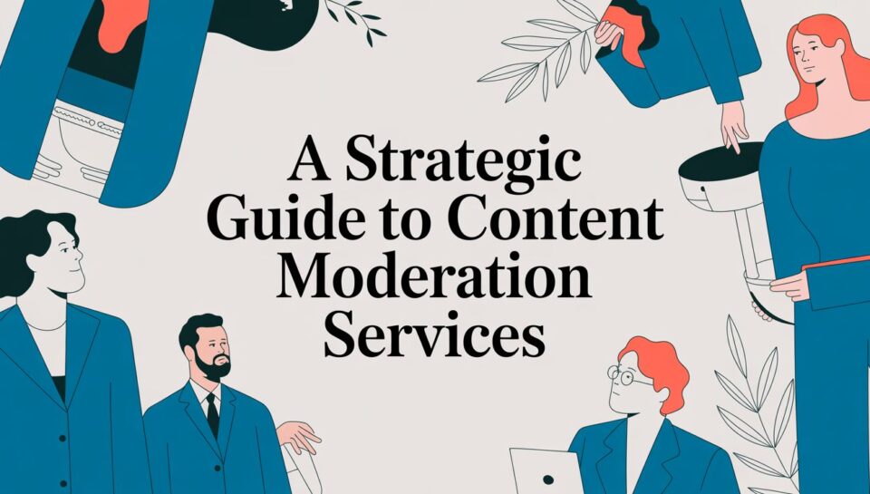content-moderation-services-content-guide.jpg