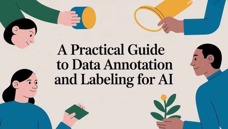 data-annotation-and-labeling-ai-collaboration.jpg