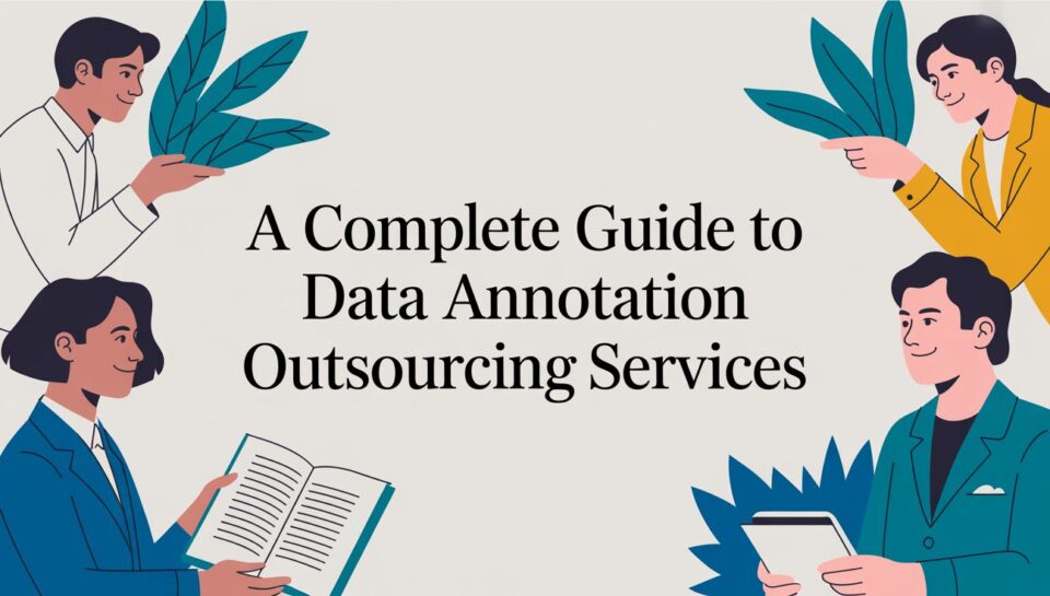 data-annotation-outsourcing-services-business-guide.jpg