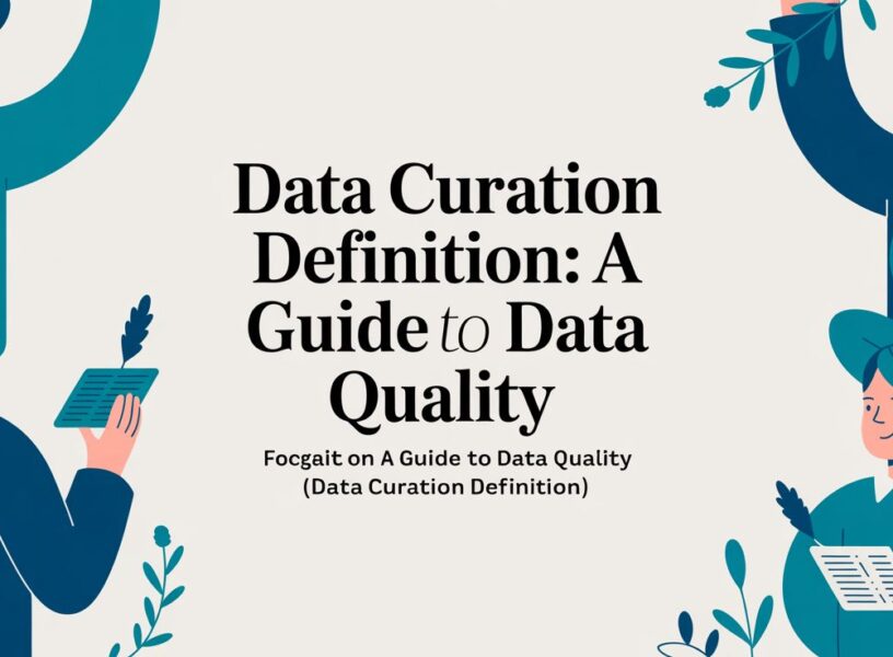 data-curation-definition-data-quality.jpg
