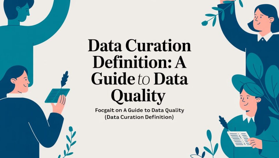 data-curation-definition-data-quality.jpg