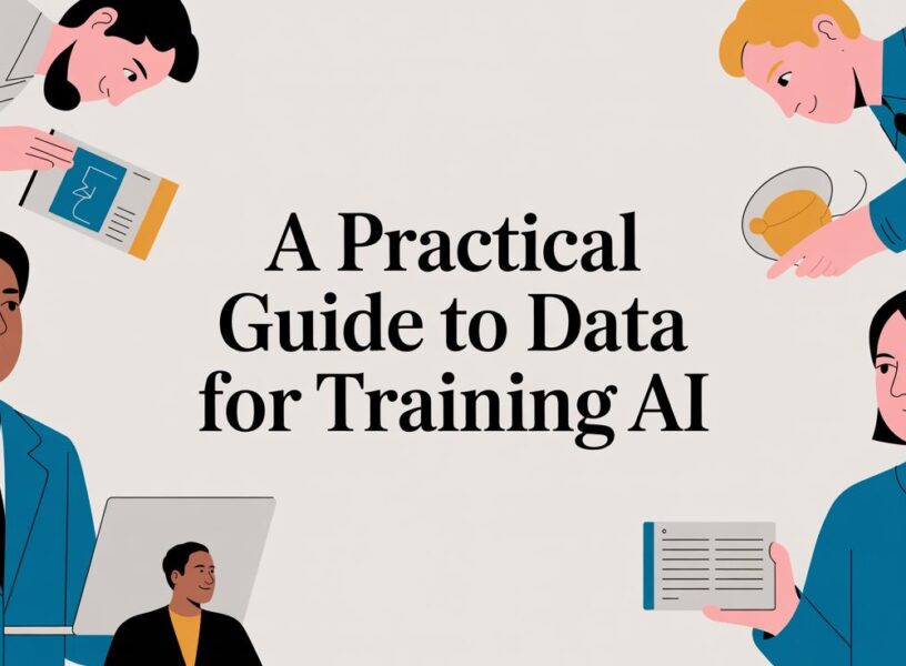 data-for-training-ai-development.jpg