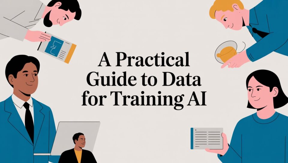 data-for-training-ai-development.jpg