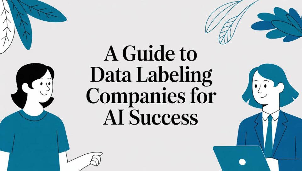 data-labeling-companies-data-labeling-guide.jpg