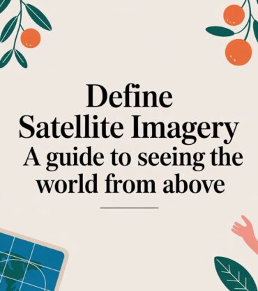 define-satellite-imagery-world-maps.jpg