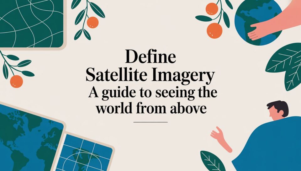 define-satellite-imagery-world-maps.jpg