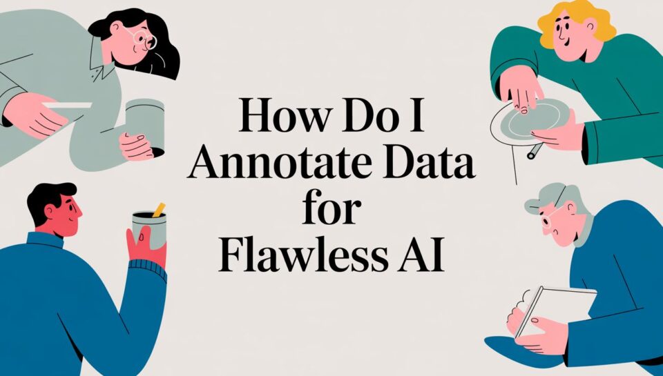 how-do-i-annotate-data-annotation.jpg