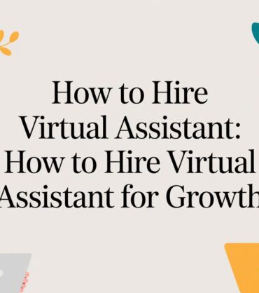 how-to-hire-virtual-assistant-growth-illustration.jpg