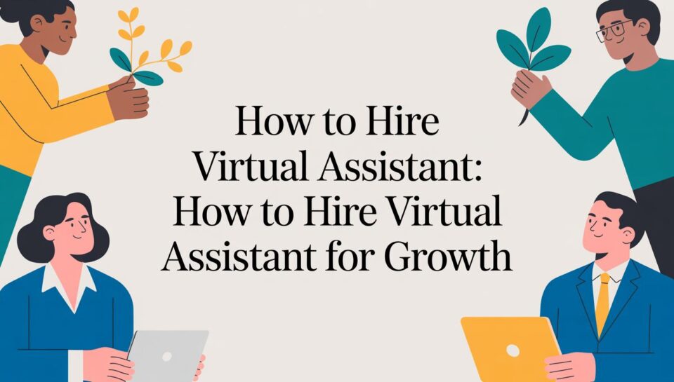 how-to-hire-virtual-assistant-growth-illustration.jpg