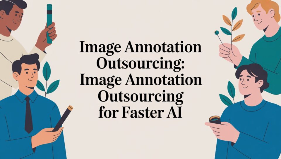 image-annotation-outsourcing-business-people.jpg