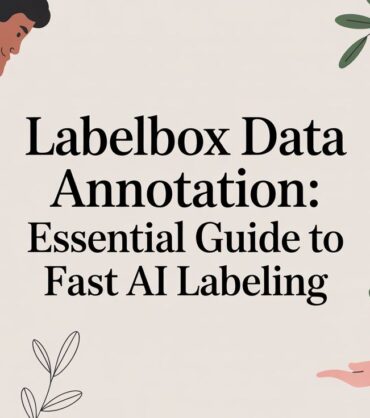 labelbox-data-annotation-illustration.jpg