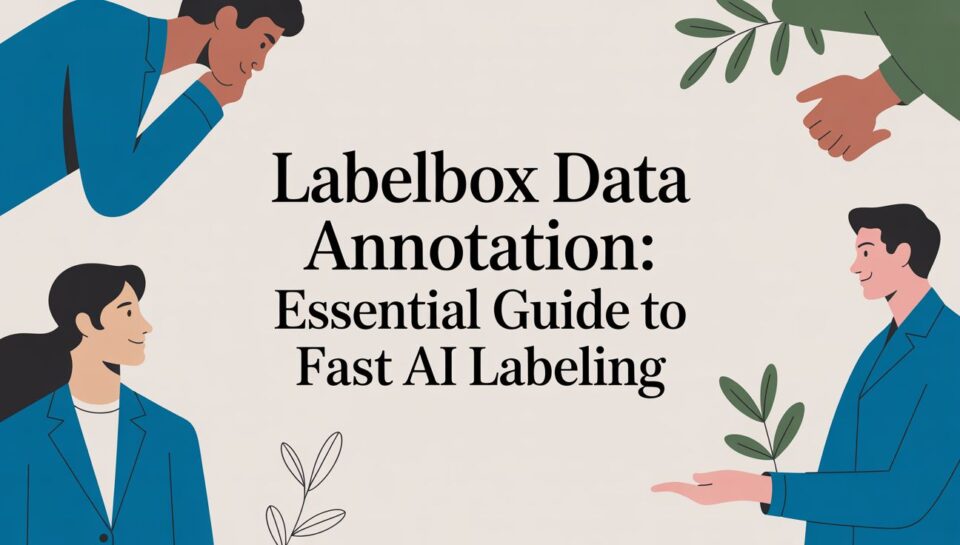 labelbox-data-annotation-illustration.jpg
