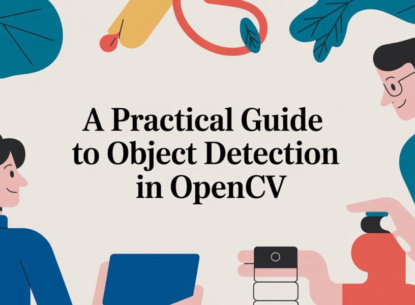 object-detection-in-opencv-learning-tech.jpg