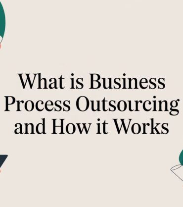 what-is-business-process-outsourcing-business-illustration.jpg