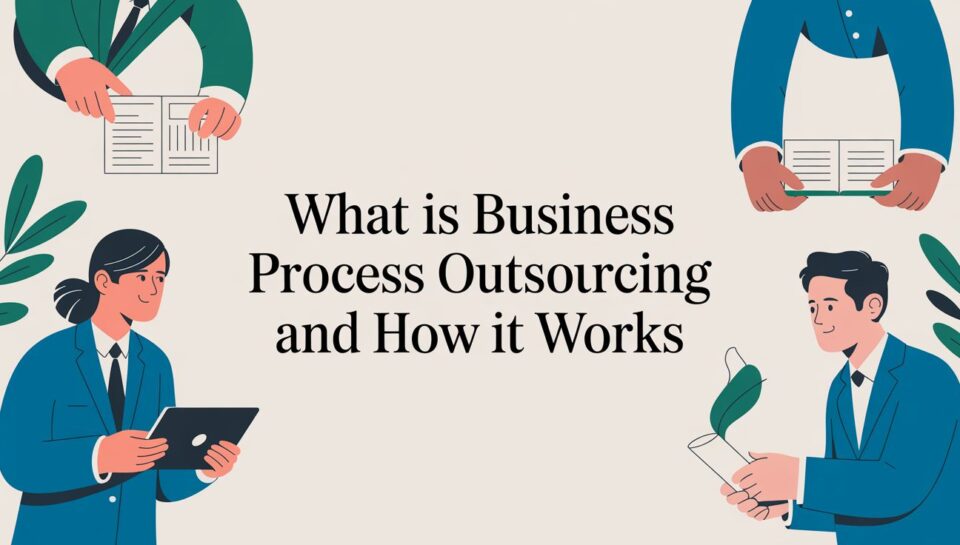 what-is-business-process-outsourcing-business-illustration.jpg
