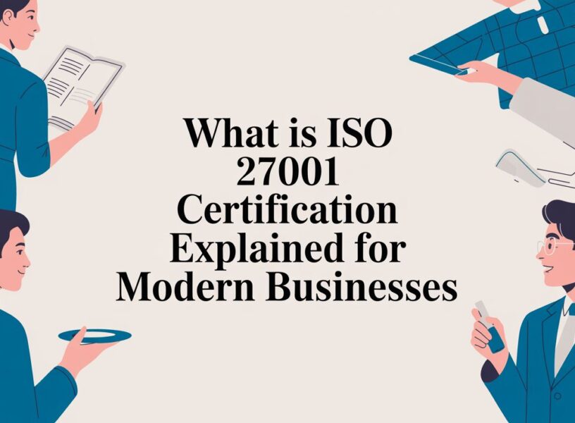 what-is-iso-27001-certification-business-professionals.jpg