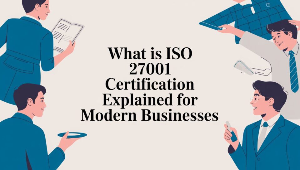 what-is-iso-27001-certification-business-professionals.jpg