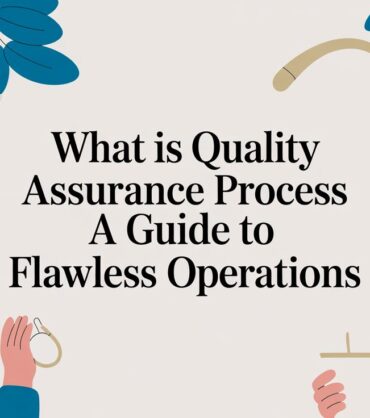 what-is-quality-assurance-process-business-illustration.jpg