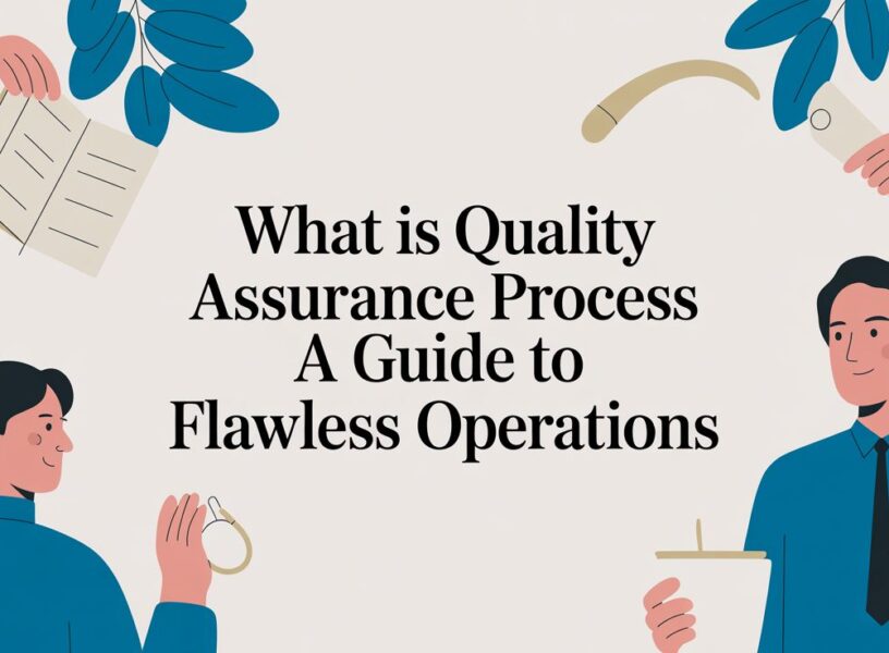 what-is-quality-assurance-process-business-illustration.jpg what-is-quality-assurance-process-business-illustration.jpg