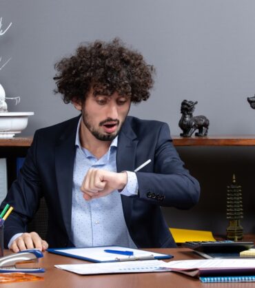 Fleet Management in 2025- Why Smart Carriers Are Outsourcing Compliance Operations-1