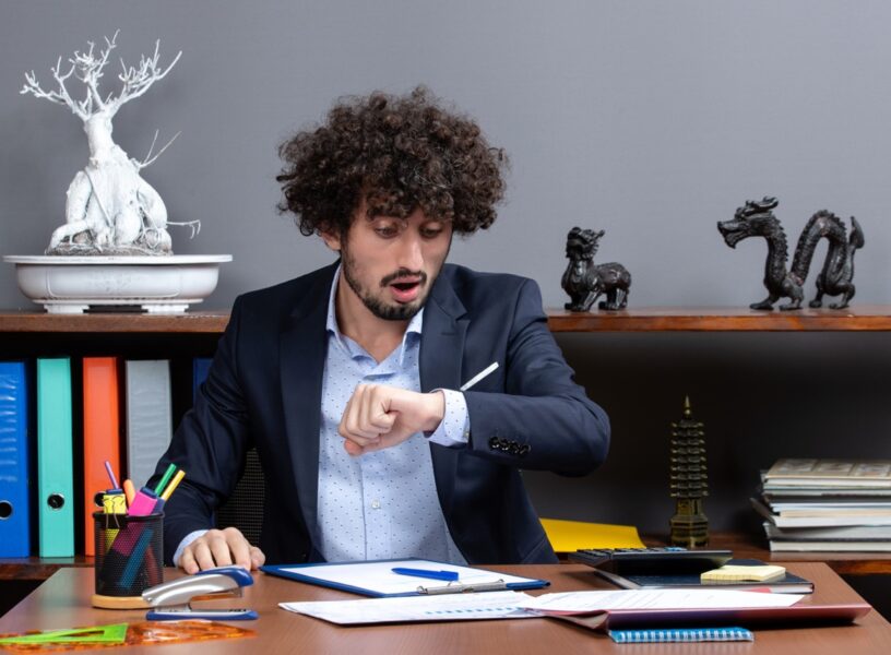 Fleet Management in 2025- Why Smart Carriers Are Outsourcing Compliance Operations-1 Fleet Management in 2025- Why Smart Carriers Are Outsourcing Compliance Operations-1