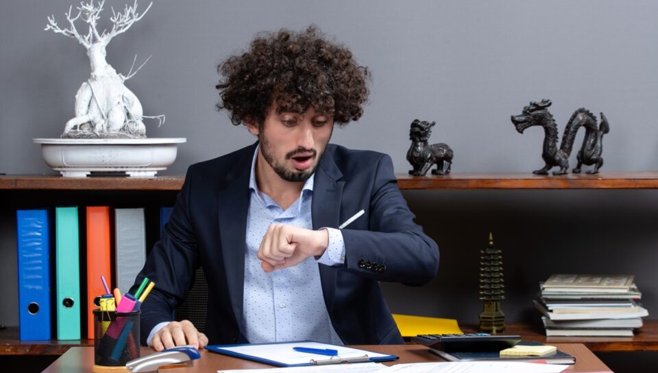 Fleet Management in 2025- Why Smart Carriers Are Outsourcing Compliance Operations-1