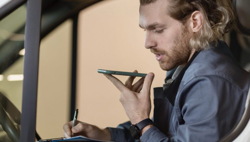 IFTA Filing Made Simplem- How to Avoid Costly Errors in Your Quarterly Fuel Tax Reports