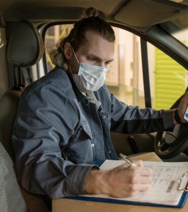 Scaling Your Fleet Without Scaling Your Back Office-The Case for Outsourced Fleet Operations Support