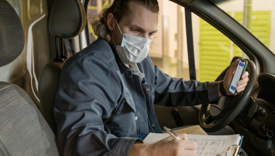 Scaling Your Fleet Without Scaling Your Back Office-The Case for Outsourced Fleet Operations Support