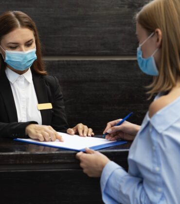 USDOT Hours of Service (HOS) Rules Explained-What Every Carrier Must Know to Stay Compliant