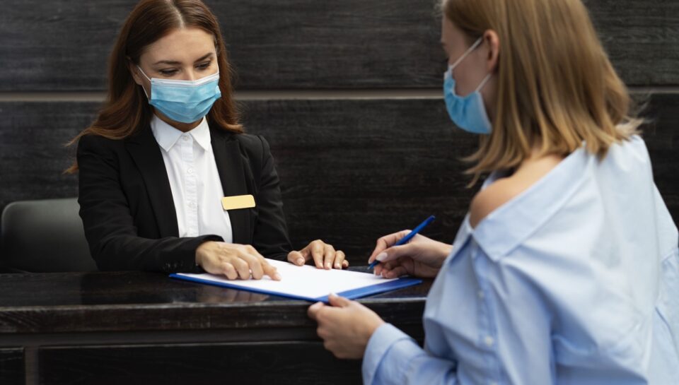 USDOT Hours of Service (HOS) Rules Explained-What Every Carrier Must Know to Stay Compliant